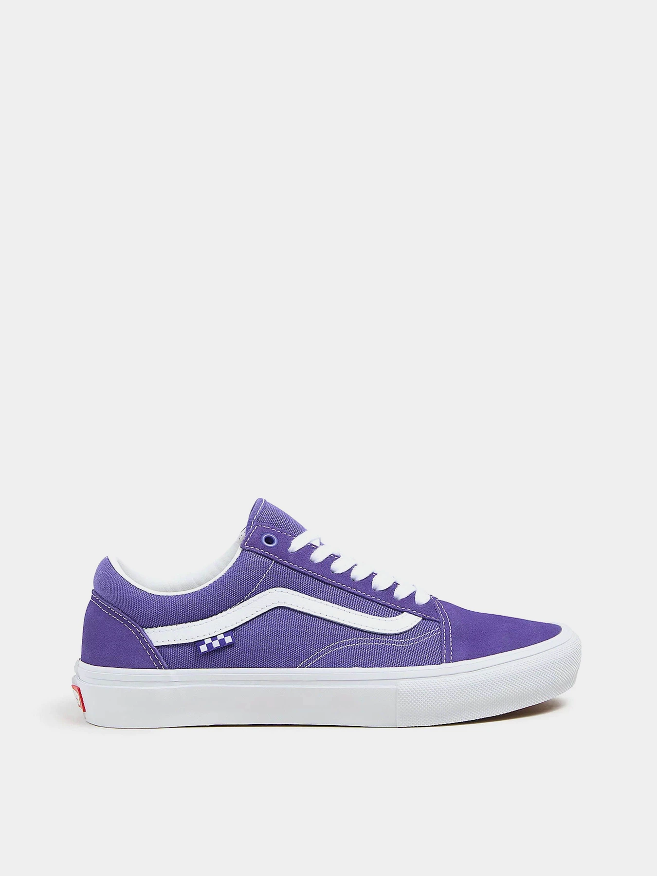 Кеди Vans Skate Old Skool модель VN0A2Z320Q01 Фото
