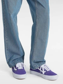Кеди Vans Skate Old Skool модель VN0A2Z320Q01 Фото