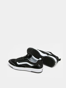 Кросівки Vans Skate Zahba модель VN0A2Z3SB8C1 Фото