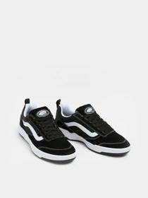 Кросівки Vans Skate Zahba модель VN0A2Z3SB8C1 Фото
