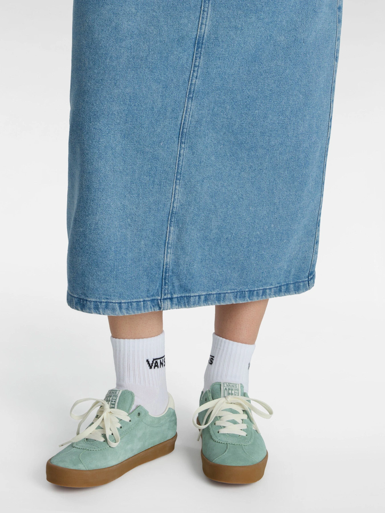 Кеди Vans модель VN000D09CX31 Кеди Vans модель VN000D09CX31 Фото