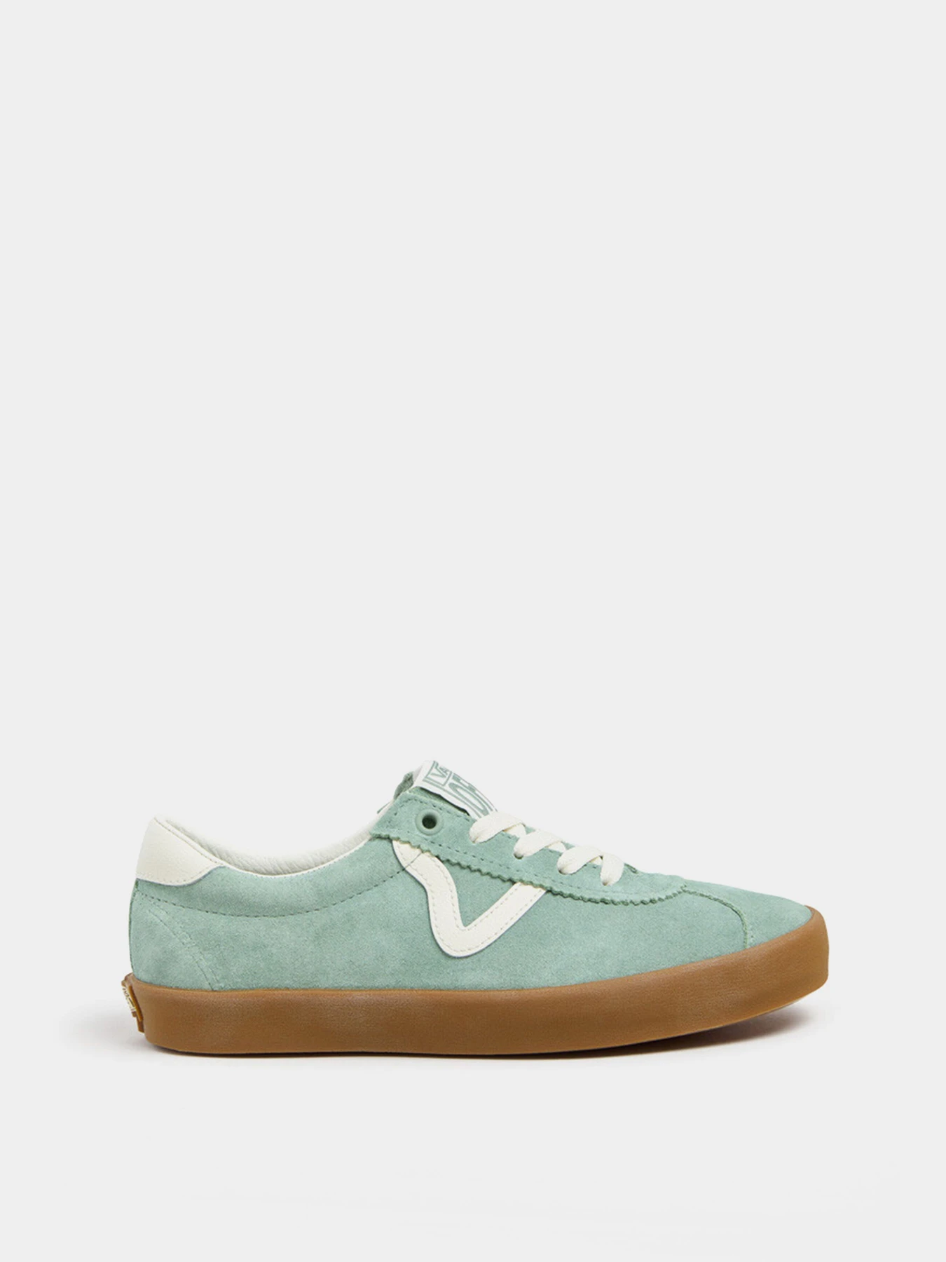 Кеди Vans модель VN000D09CX31 Кеди Vans модель VN000D09CX31 Фото