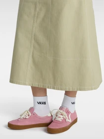 Кеды Vans Sport Low модель VN000D09PNK1 Фото