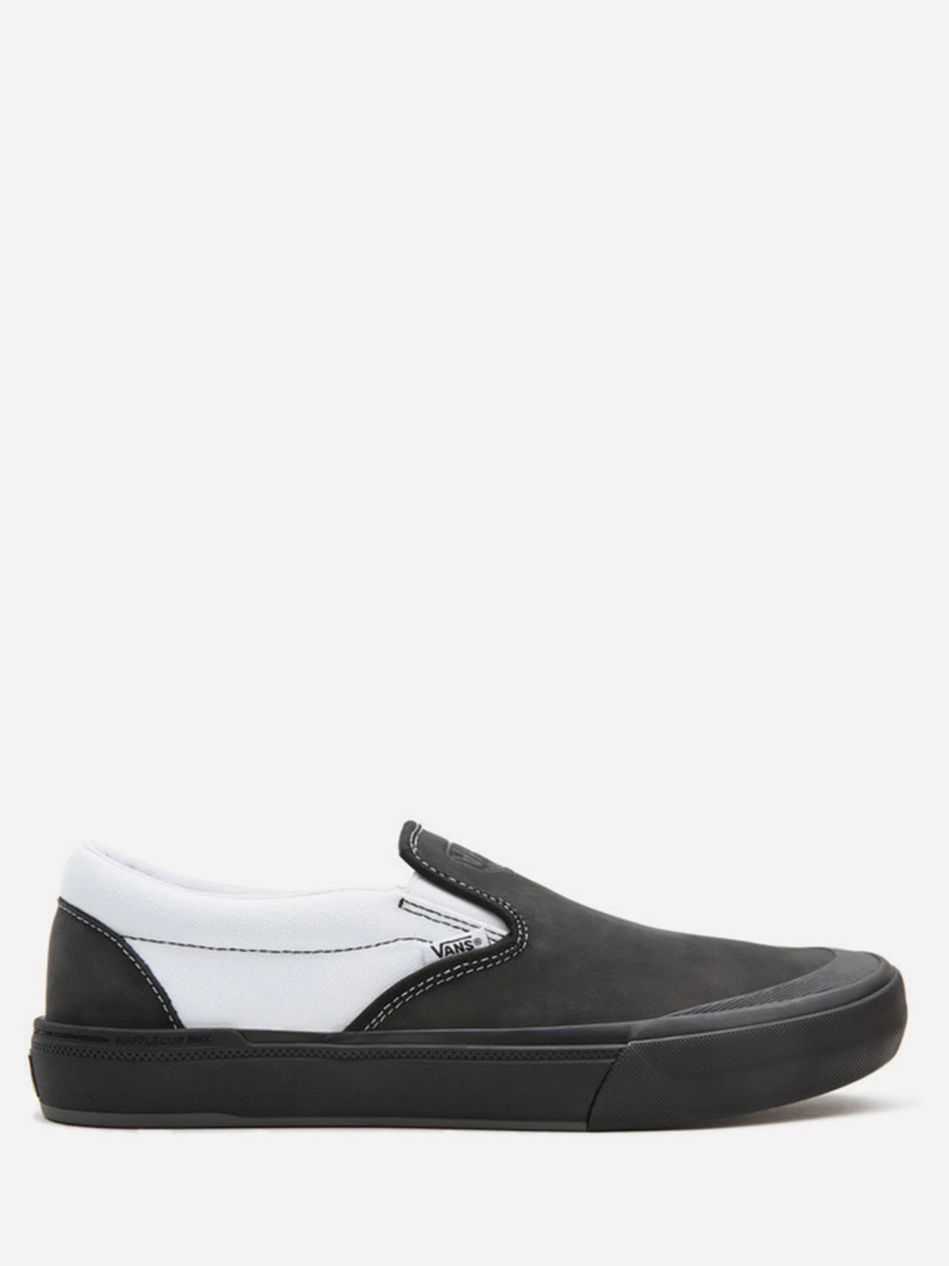 Сліпони та мокасини Vans DAK BMX Slip-On модель VN0A5HEY39M1 Фото