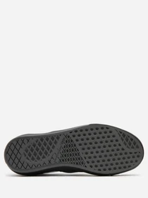 Сліпони та мокасини Vans DAK BMX Slip-On модель VN0A5HEY39M1 Фото