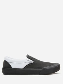 Сліпони та мокасини Vans DAK BMX Slip-On модель VN0A5HEY39M1 Фото