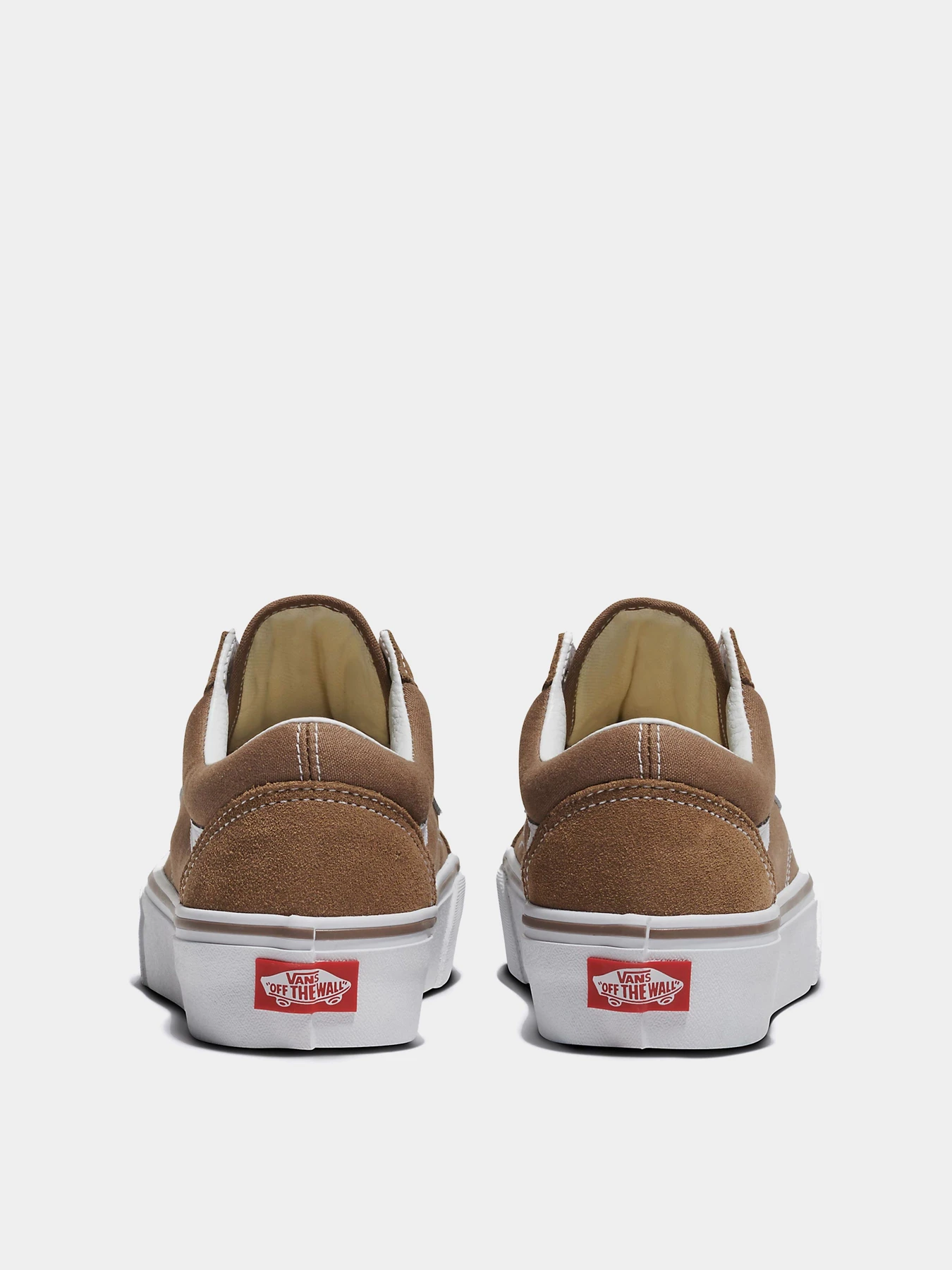 Кеды Vans модель VN0A5KX90E01 Кеды Vans модель VN0A5KX90E01 Фото