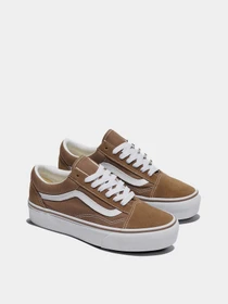 Кеды Vans модель VN0A5KX90E01 Фото