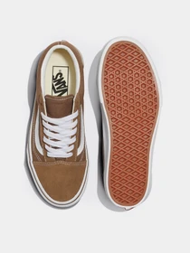 Кеды Vans модель VN0A5KX90E01 Фото