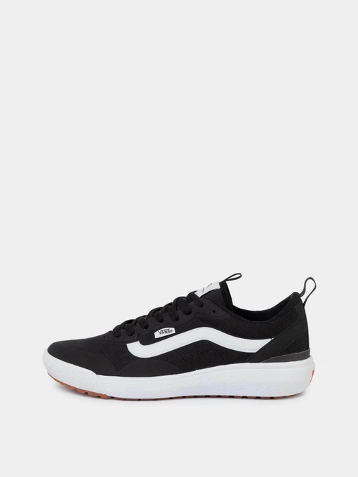 Жіночі Кросівки повсякденні Vans UA UltraRange EXO фото 2