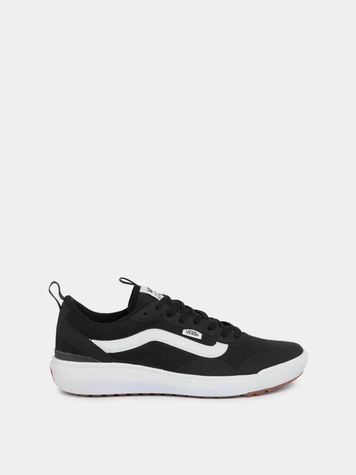 Кроссовки Vans UA UltraRange EXO модель VN0A4U1KBLK1 Фото