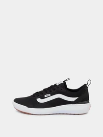 Кроссовки Vans UA UltraRange EXO модель VN0A4U1KBLK1 Фото
