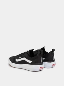 Кроссовки Vans UA UltraRange EXO модель VN0A4U1KBLK1 Фото