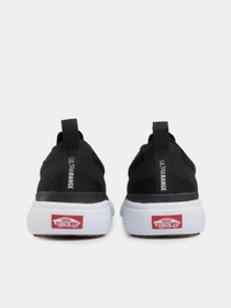 Кроссовки Vans UA UltraRange EXO модель VN0A4U1KBLK1 Фото