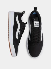 Кроссовки Vans UA UltraRange EXO модель VN0A4U1KBLK1 Фото