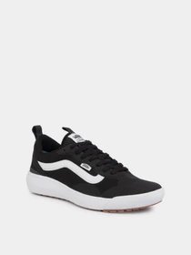 Кроссовки Vans UA UltraRange EXO модель VN0A4U1KBLK1 Фото