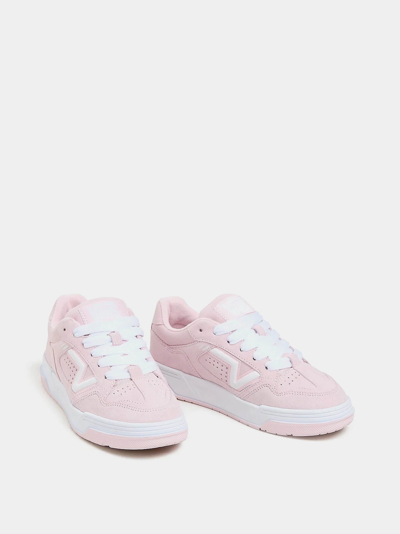 Кеды Vans Upland модель VN000D1HIY31 Кеды Vans Upland модель VN000D1HIY31 Фото