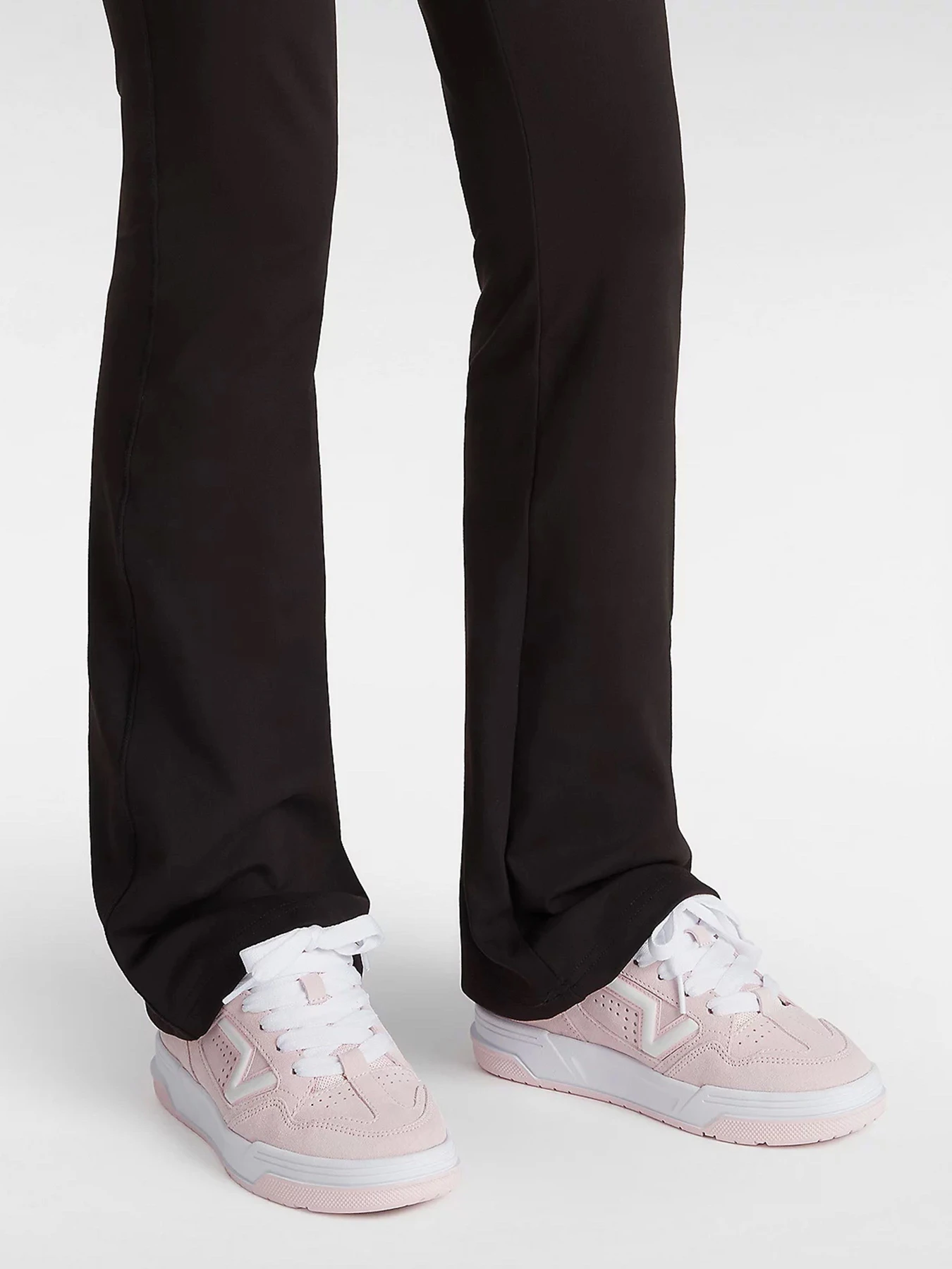 Кеды Vans Upland модель VN000D1HIY31 Кеды Vans Upland модель VN000D1HIY31 Фото