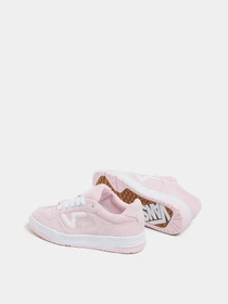 Кеды Vans Upland модель VN000D1HIY31 Фото