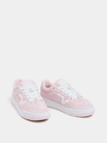 Кеды Vans Upland модель VN000D1HIY31 Фото