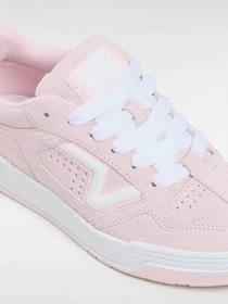 Кеды Vans Upland модель VN000D1HIY31 Фото