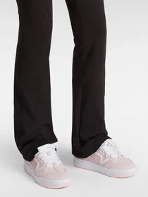 Кеды Vans Upland модель VN000D1HIY31 Фото