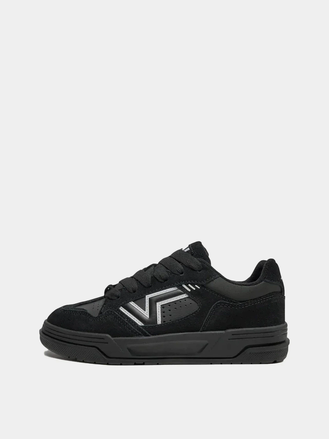 Кеди Vans Upland модель VN000D25B8C1 Фото