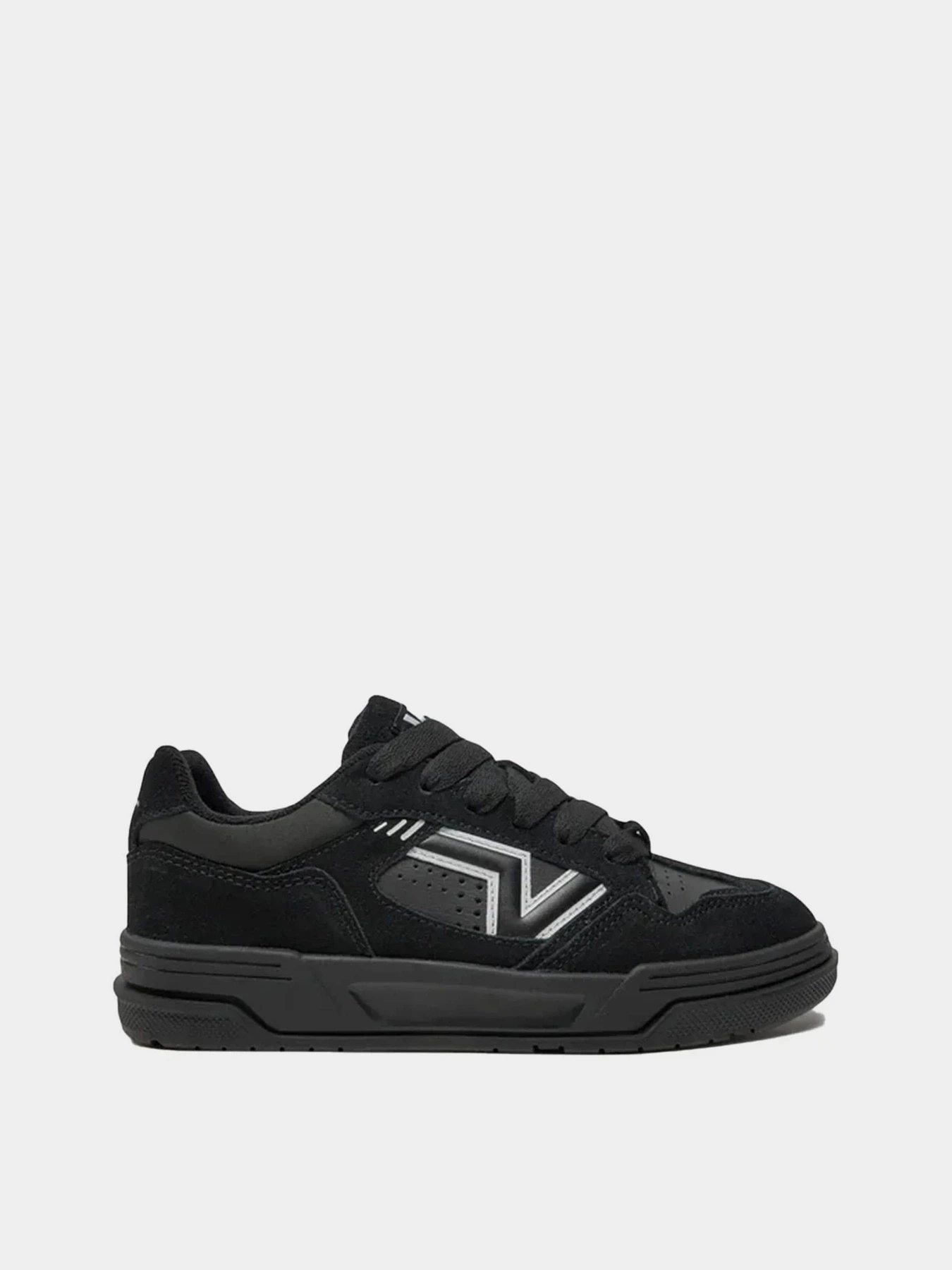 Кеди Vans Upland модель VN000D25B8C1 Фото