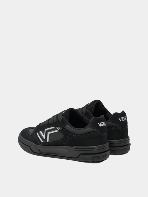 Жіночі Кеди низькі Vans Upland фото 2