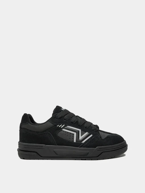 Кеды Vans Upland модель VN000D25B8C1 Фото