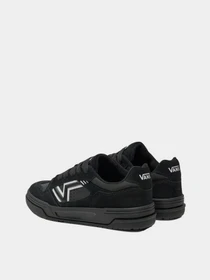 Кеди Vans Upland модель VN000D25B8C1 Фото