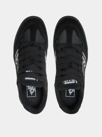 Кеди Vans Upland модель VN000D25B8C1 Фото