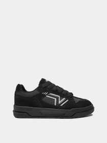 Кеды Vans Upland модель VN000D25B8C1 Фото