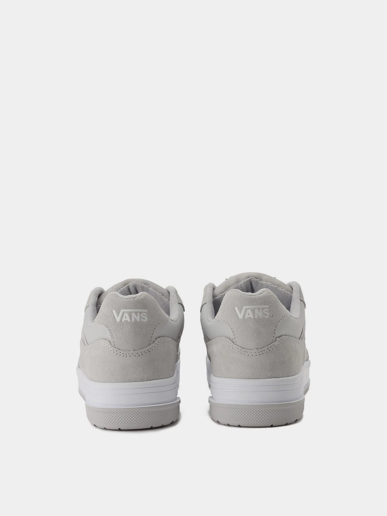 Кеды Vans Upland модель VN000D1HBXC1 Кеды Vans Upland модель VN000D1HBXC1 Фото