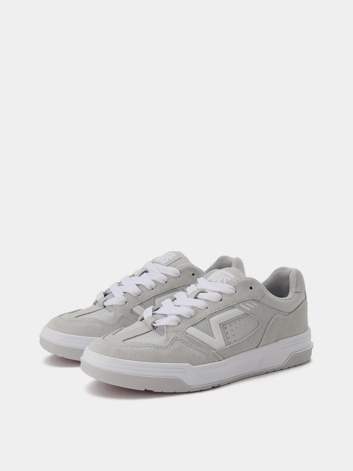 Кеды Vans Upland модель VN000D1HBXC1 Кеды Vans Upland модель VN000D1HBXC1 Фото