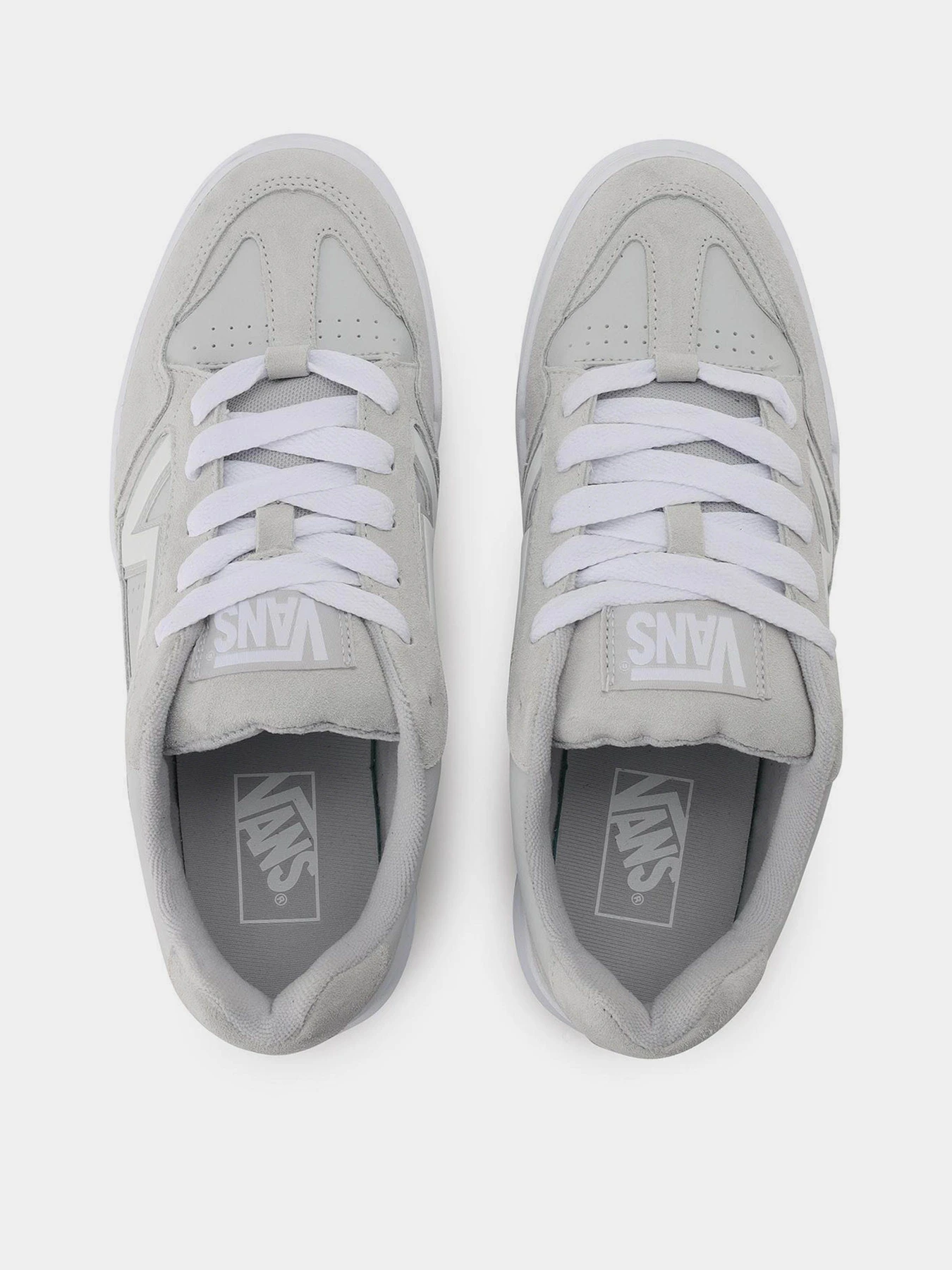 Кеды Vans Upland модель VN000D1HBXC1 Кеды Vans Upland модель VN000D1HBXC1 Фото