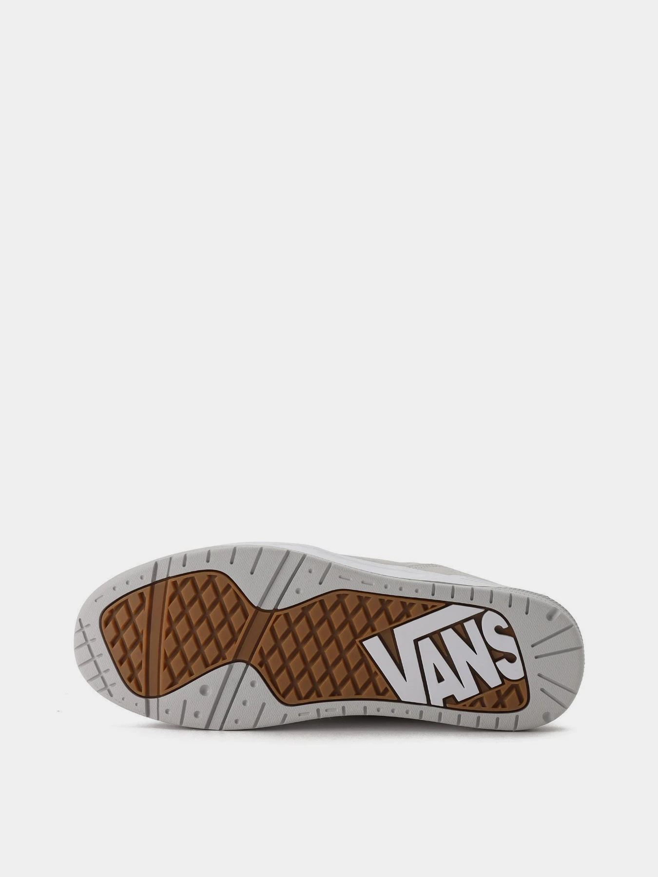 Кеды Vans Upland модель VN000D1HBXC1 Кеды Vans Upland модель VN000D1HBXC1 Фото