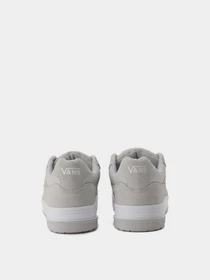 Кеды Vans Upland модель VN000D1HBXC1 Фото