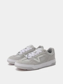 Кеды Vans Upland модель VN000D1HBXC1 Фото
