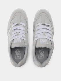 Кеды Vans Upland модель VN000D1HBXC1 Фото