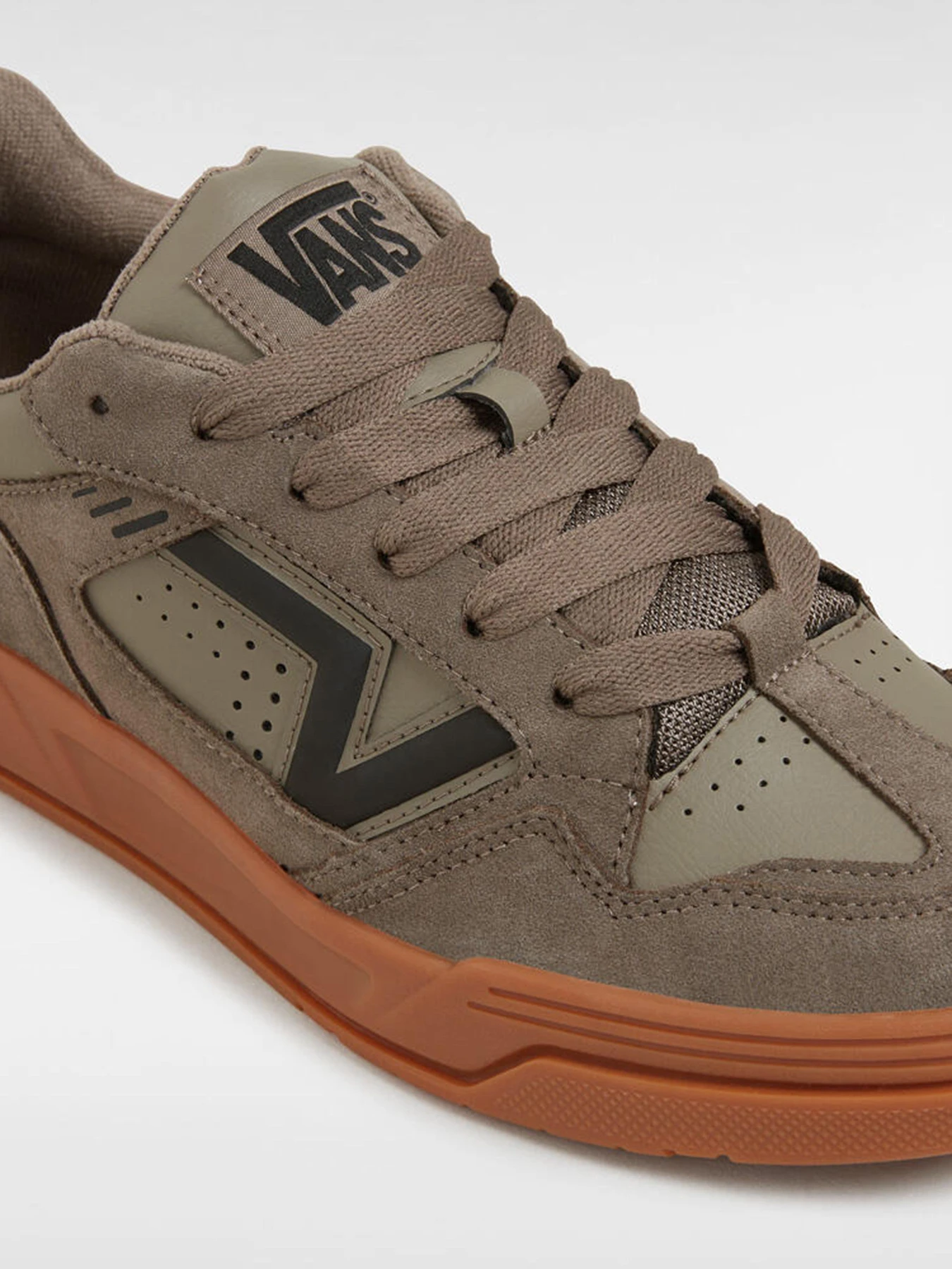 Кеди Vans Upland модель VN000D259JC1 Кеди Vans Upland модель VN000D259JC1 Фото