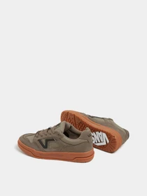 Кеди Vans Upland модель VN000D259JC1 Фото
