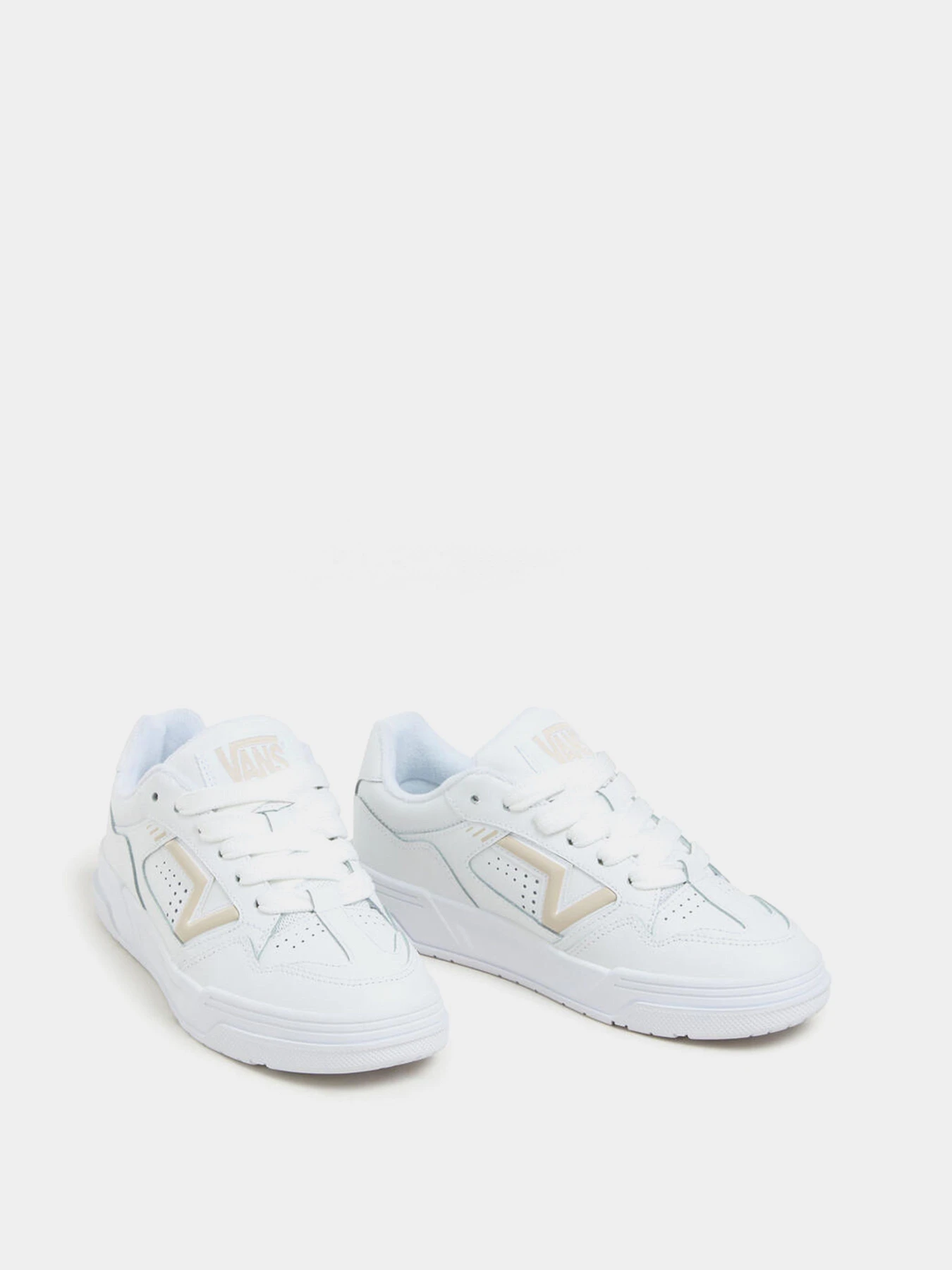 Кеды Vans Upland модель VN000D1HE4D1 Фото