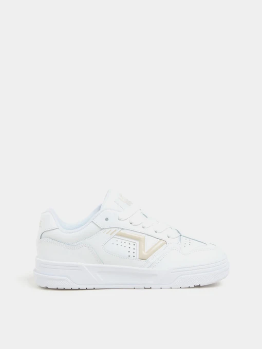 Кеди Vans Upland модель VN000D1HE4D1 Фото