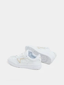 Кеды Vans Upland модель VN000D1HE4D1 Фото