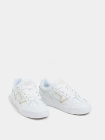 Кеды Vans Upland модель VN000D1HE4D1 Фото