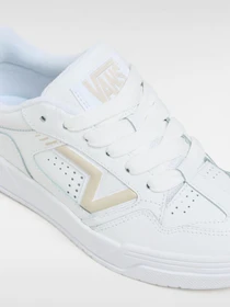 Кеды Vans Upland модель VN000D1HE4D1 Фото