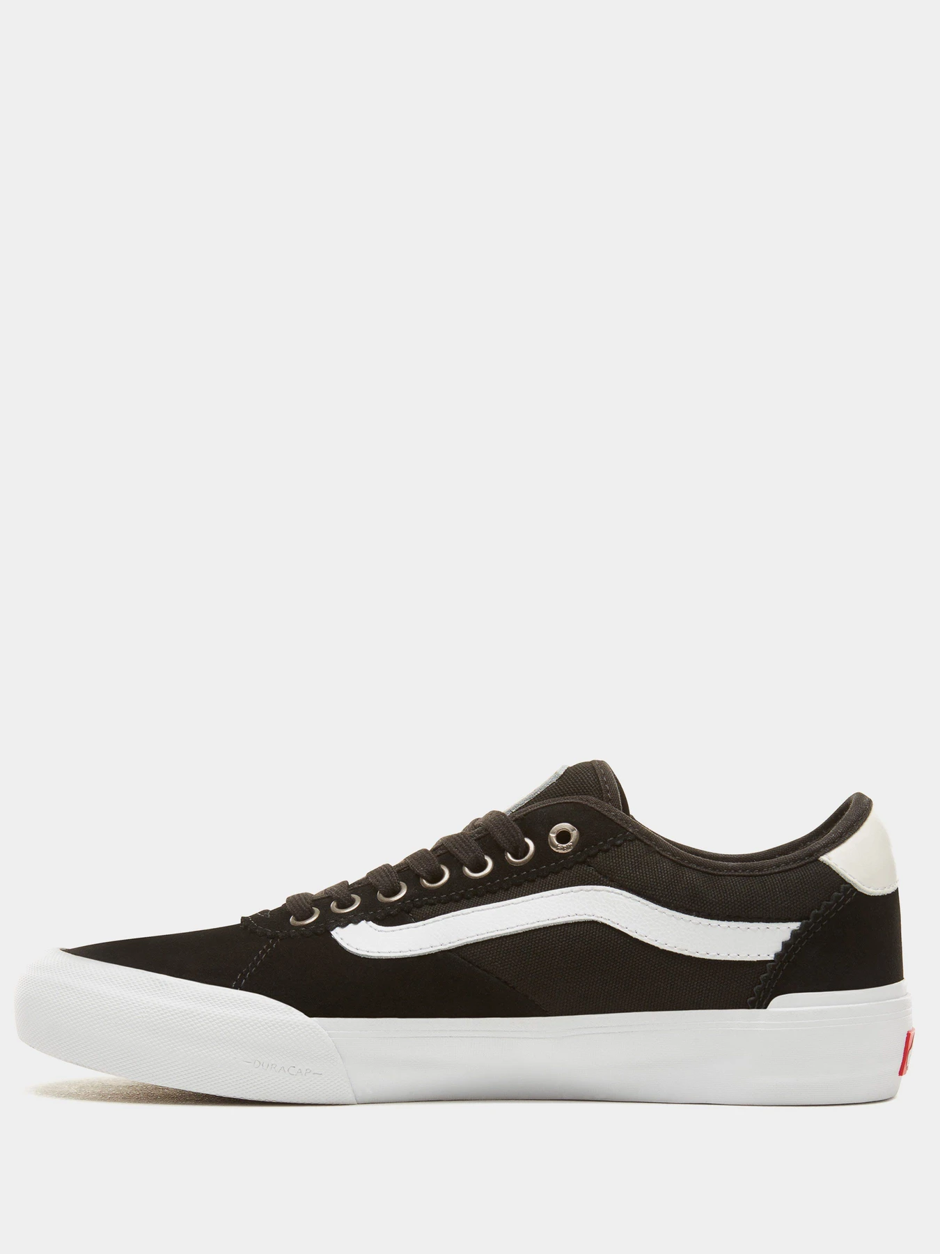 Кеди Vans Chima Pro 2 модель VN0A3MTIIJU1 Фото