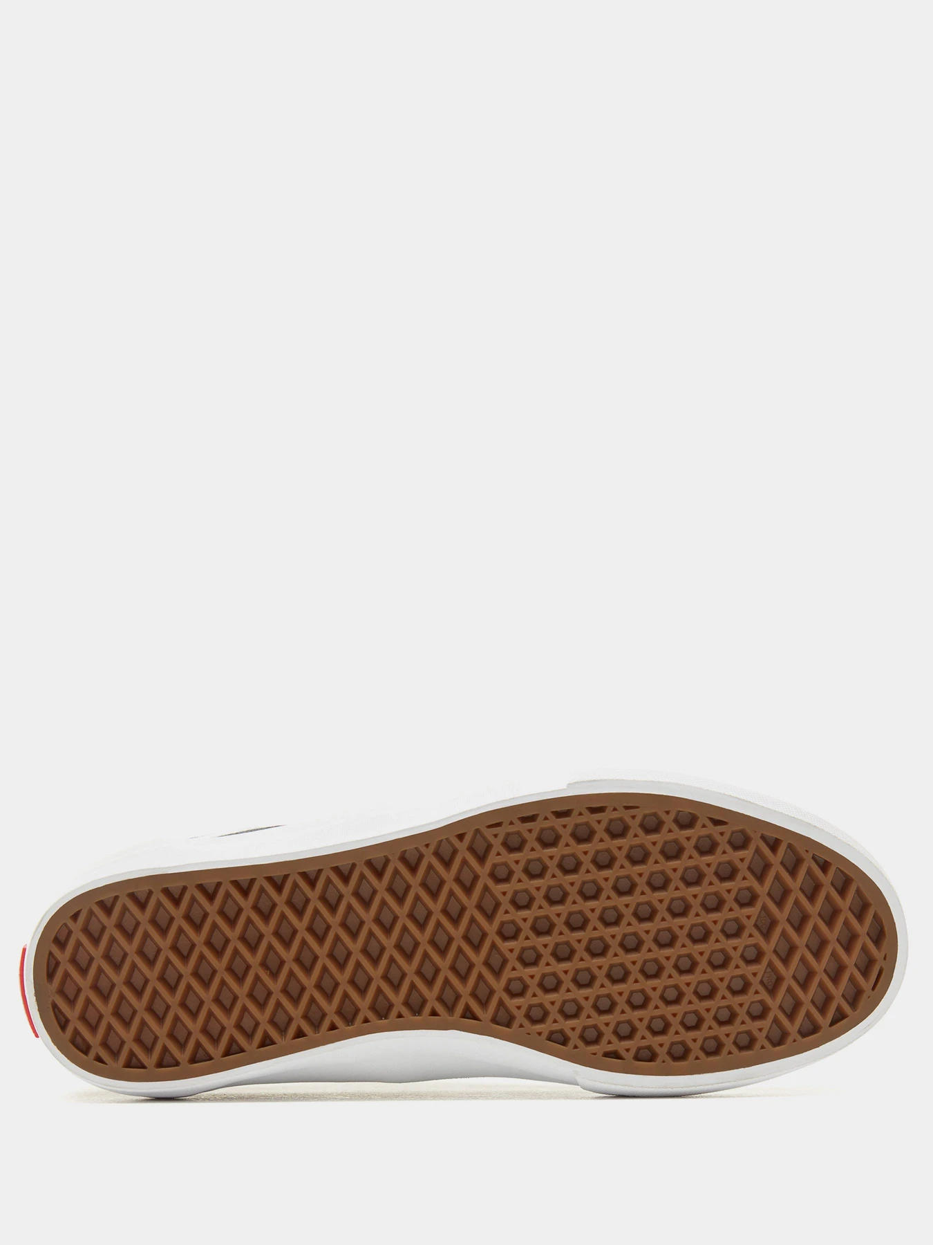 Кеди Vans Chima Pro 2 модель VN0A3MTIIJU1 Фото