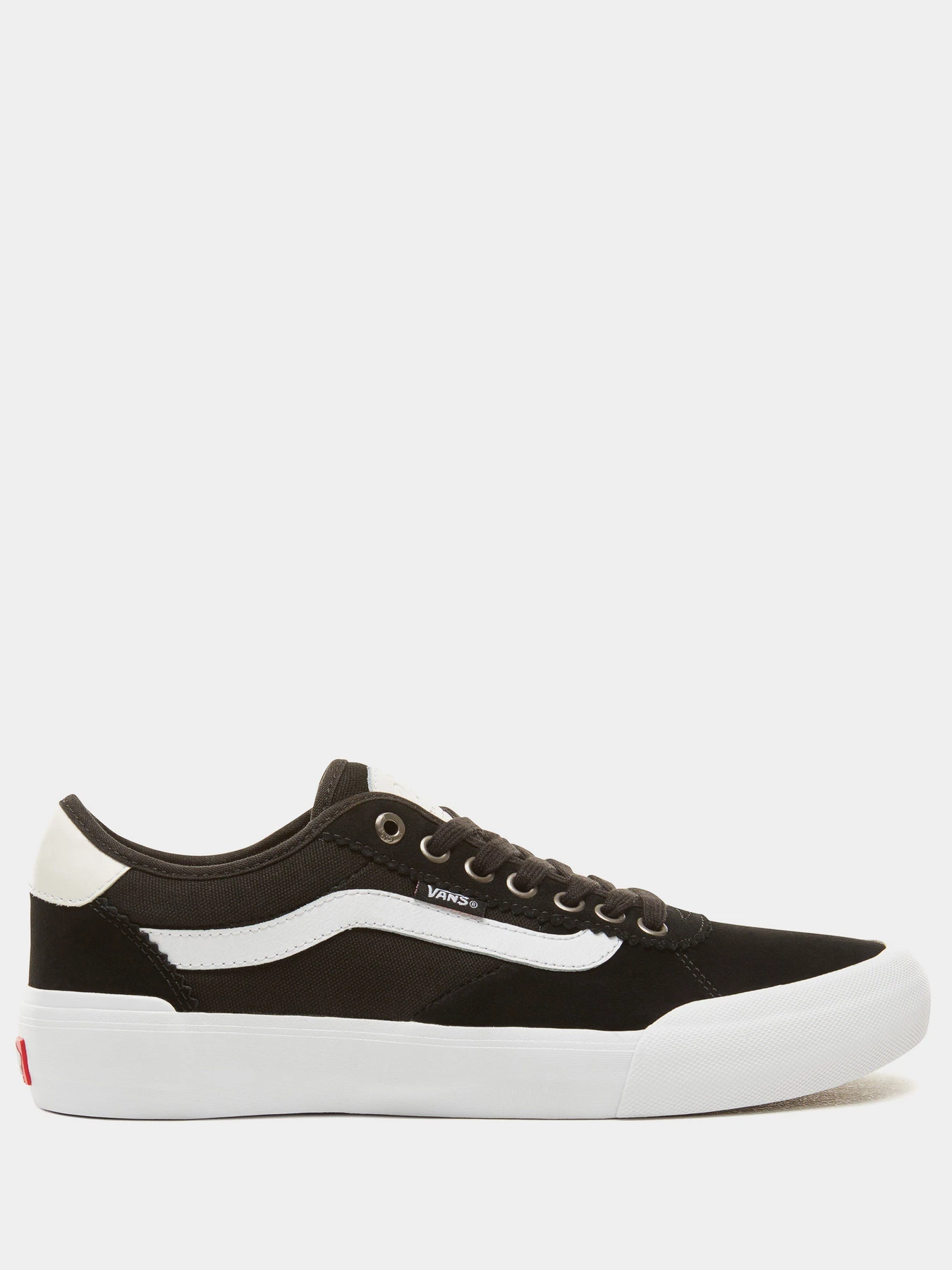Кеди Vans Chima Pro 2 модель VN0A3MTIIJU1 Фото